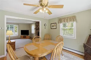 42 Grand Ave, Warwick, RI 02889 - Photo 17