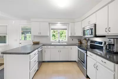 19 Crowfield Drive, Warwick, RI 02888 - Photo 13