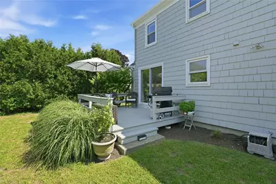 19 Crowfield Drive, Warwick, RI 02888 - Photo 31