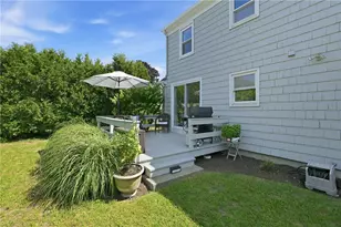 19 Crowfield Dr, Warwick, RI 02888 - Photo 31