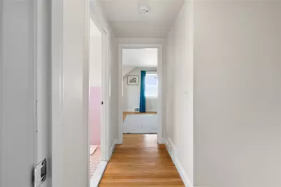 19 Crowfield Drive, Warwick, RI 02888 - Photo 21