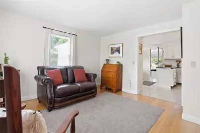 19 Crowfield Drive, Warwick, RI 02888 - Photo 17