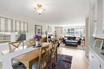 19 Crowfield Drive, Warwick, RI 02888 - Photo 9