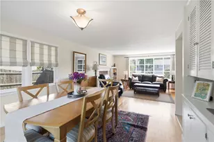 19 Crowfield Dr, Warwick, RI 02888 - Photo 9