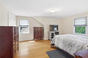 19 Crowfield Dr, Warwick, RI 02888 - Photo 23