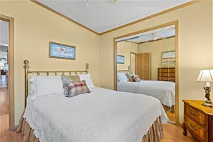 9 Nightingale Ln, Tiverton, RI 02878 - Photo 29