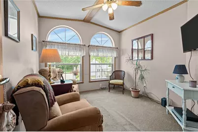 9 Nightingale Lane, Tiverton, RI 02878 - Photo 19