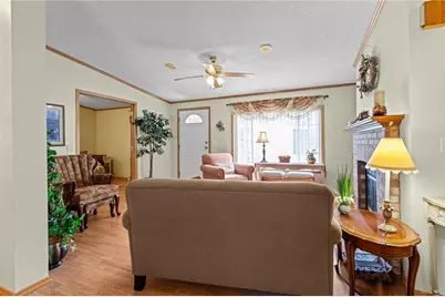 9 Nightingale Lane, Tiverton, RI 02878 - Photo 11