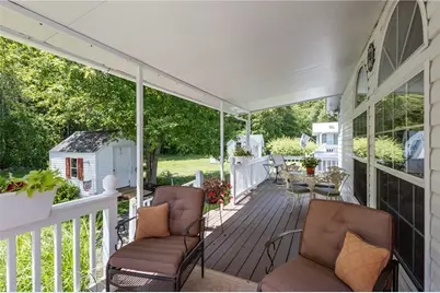 9 Nightingale Lane, Tiverton, RI 02878 - Photo 7