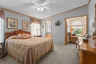 9 Nightingale Ln, Tiverton, RI 02878 - Photo 23