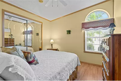 9 Nightingale Lane, Tiverton, RI 02878 - Photo 29