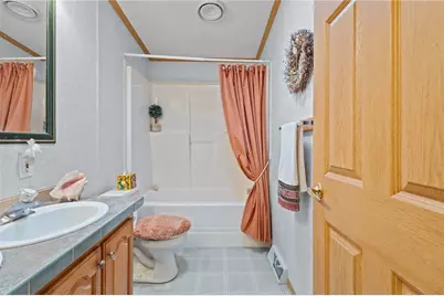 9 Nightingale Lane, Tiverton, RI 02878 - Photo 33