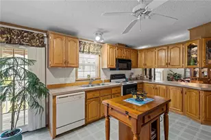 9 Nightingale Ln, Tiverton, RI 02878 - Photo 13