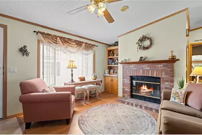 9 Nightingale Lane, Tiverton, RI 02878 - Photo 9