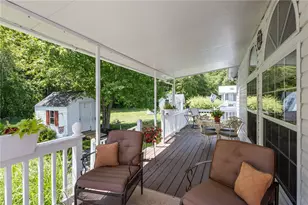 9 Nightingale Ln, Tiverton, RI 02878 - Photo 7