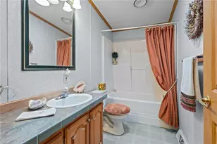 9 Nightingale Ln, Tiverton, RI 02878 - Photo 31