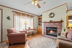 9 Nightingale Ln, Tiverton, RI 02878 - Photo 9