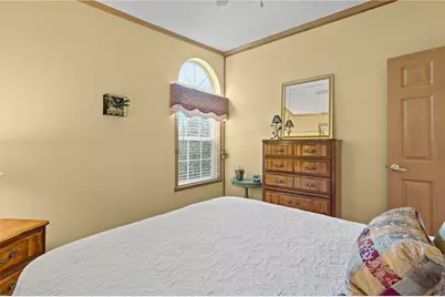 9 Nightingale Lane, Tiverton, RI 02878 - Photo 31