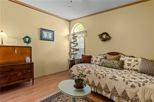 9 Nightingale Ln, Tiverton, RI 02878 - Photo 35