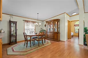 9 Nightingale Ln, Tiverton, RI 02878 - Photo 17