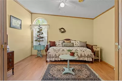 9 Nightingale Lane, Tiverton, RI 02878 - Photo 35