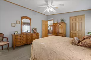 9 Nightingale Ln, Tiverton, RI 02878 - Photo 25
