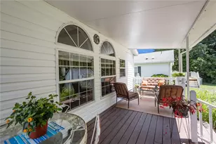 9 Nightingale Ln, Tiverton, RI 02878 - Photo 5