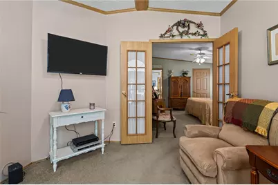 9 Nightingale Lane, Tiverton, RI 02878 - Photo 21