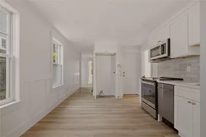 17 Dearborn Street, Newport, RI 02840 - Photo 39
