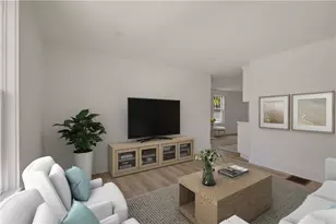 17 Dearborn St, Newport, RI 02840 - Photo 15