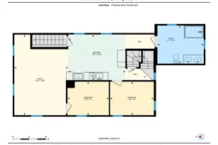 17 Dearborn St, Newport, RI 02840 - Photo 35