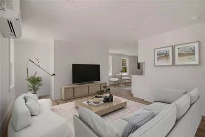 17 Dearborn Street, Newport, RI 02840 - Photo 5