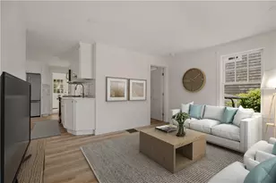 17 Dearborn St, Newport, RI 02840 - Photo 15
