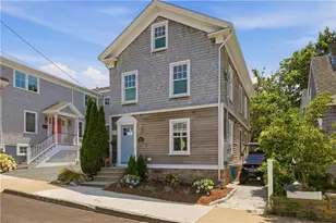 17 Dearborn St, Newport, RI 02840 - Photo 27
