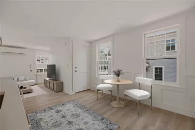 17 Dearborn Street, Newport, RI 02840 - Photo 7