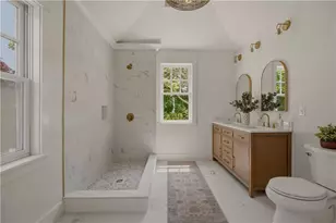 17 Dearborn St, Newport, RI 02840 - Photo 9