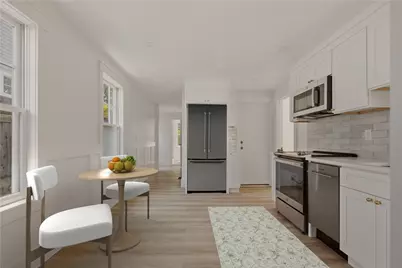 17 Dearborn Street, Newport, RI 02840 - Photo 13