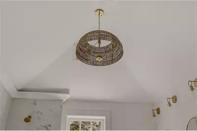 17 Dearborn Street, Newport, RI 02840 - Photo 11