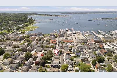 17 Dearborn Street, Newport, RI 02840 - Photo 33