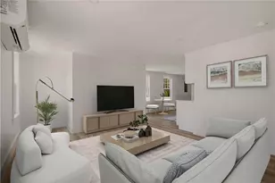 17 Dearborn St, Newport, RI 02840 - Photo 5