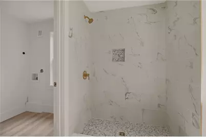 17 Dearborn Street, Newport, RI 02840 - Photo 17