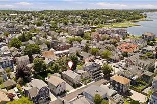 17 Dearborn St, Newport, RI 02840 - Photo 3