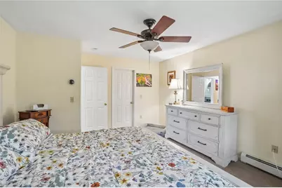 60 Sherman Avenue, Cumberland, RI 02864 - Photo 13