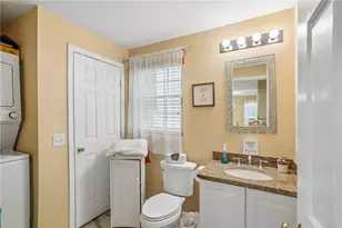 60 Sherman Ave, Cumberland, RI 02864 - Photo 11