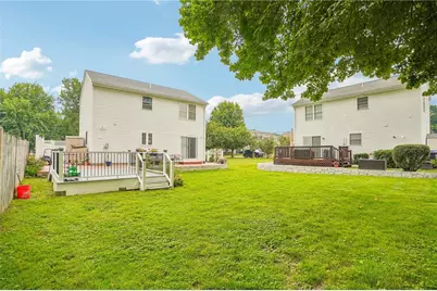 60 Sherman Avenue, Cumberland, RI 02864 - Photo 19