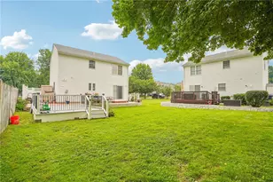 60 Sherman Ave, Cumberland, RI 02864 - Photo 19