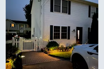 60 Sherman Avenue, Cumberland, RI 02864 - Photo 29