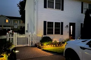 60 Sherman Ave, Cumberland, RI 02864 - Photo 29