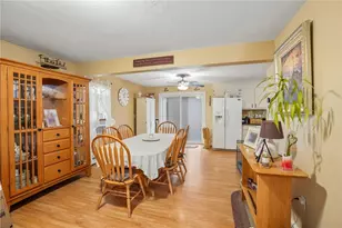 60 Sherman Ave, Cumberland, RI 02864 - Photo 7