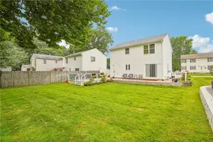 60 Sherman Ave, Cumberland, RI 02864 - Photo 17